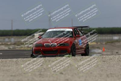 media/May-03-2025-BMW Club of San Diego (Sat) [[6afb605f82]]/A Group/Turn 4/